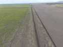 DJI_0209.jpg